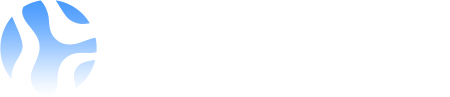 SUNLIX