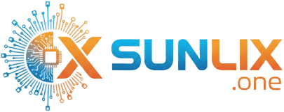 SUNLIX